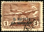 The_Soviet_Union_1939_CPA_690_stamp__Plane__cancelled.jpg