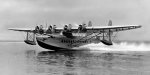 1331784658_Sikorsky_S-42_PAA_taking_off_in_1930s.jpeg