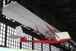 Planer-A-1_-Muzej-VVS-Monino_-1-1.jpg