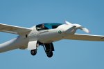 EcoEagle_Stemme_S10_take-off_at_2011_Green_Flight_Challenge_1.jpg