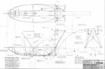 fuselage-clipboard01.jpg