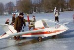 J-2-POLONEZ-PART103-ULTRALIGHT-_-PLANS-AND-INFORMATION-SET-FOR-HOMEBUILD-AIRCRAFT-_-SIMPLE-BUI...jpg