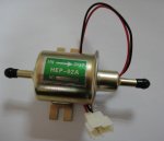Electric-Fuel-Pump-for-Toyota-Nissan-Mazda-HEP-02A-.jpg