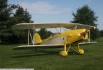 Great_Lakes_2T-1A_Sport_Trainer-1.jpg
