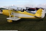Great_Lakes_2T-1A_Sport_Trainer-2.jpg