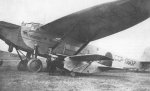2_P_Grushin-na-Tushinskom-aerodrome-pered-pokaz_polyotom-Oktyabryonka_-1938-g_.jpg