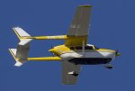 Cessna-336.jpg