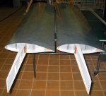 wing-covering04_001.jpg