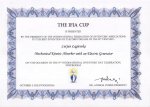 IFIA_Cup_2001-2011_-_LL_.jpg