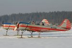 Yak-52_RF-01089.jpg