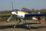 Yak-54_2.jpg