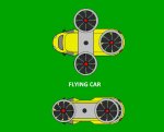 flying_car-19-5-1_001.jpg