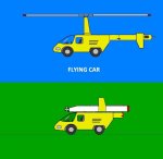 flying_car-20-1-3.jpg
