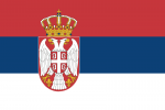 flag_serbii2.png