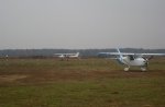 Cessna.JPG