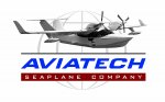 sized_aviatech-logo4.jpg