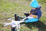 drones-for-kids.jpg