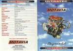 Motavia_engine_flyer.jpg