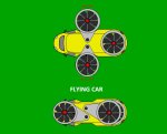 flying_car-19-5-3.jpg