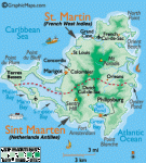 st_maarten_island_map.gif