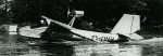 Goodyear-Inflatoplane-Water-Landing.jpg