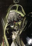 spit-cockpit.jpg