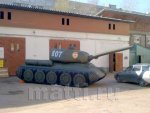 Naduvnoj-tank-T-34_thumb.jpg
