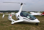 zAutogyro_Arrowcopter_AC10_OE-XAE.JPG