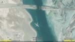 IPhplane-AD_UAE.JPG