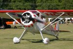 Monocoupe_110_Special_NC2064.JPG