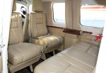 Aero-Commander-500S-Backseats-N961SC.jpg