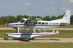 Cessna-208.jpg