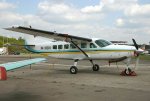Cessna-208RA-3020K.jpg