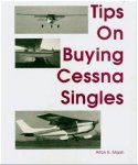 Tips_on_Buying_Cessna_Singles.jpg
