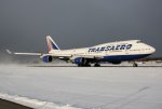 ei-xlf-transaero-airlines-boeing-747-400__640x480_.jpg