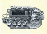 The_Storch_s_engine_-_Argus_As_10_C-3.jpg