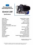 Gemini_100_Spec_Sheet_7-24-07_Stranica_1.jpg