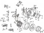 Rotax_532_ignition__Rotax_532_Bosch_points_ignition_parts_.jpg
