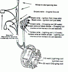 Bosch_points_ignition_engines_wiring_diagrams.gif