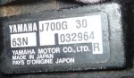 Yamaha700.JPG
