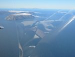 Chukchi_Sea_and_Bering_Strait_-_1.jpg