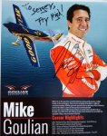 Mike_Goulian_sign_small.jpg