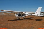 1-Aeroprakt_Australia_A22L-001.JPG