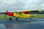 Pilatus_PC-6-B2-H2_Turbo_Porter__Pilatus_Aircraft_AN2109216__Large_.jpg
