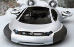 Volkswagen_Aqua_Hovercraft_Concept.jpg