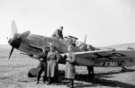 Messerschmitt-Bf-109G4R6-13_JG52_Slow_-Frantisek-Hanovec-Stkz-CU+PQ-Anapa-Crimea-Apr-1943-02.jpg