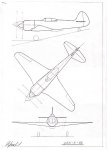 Yak-3-82.JPG