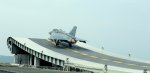 HAL_Tejas_NP-1_takes-off_from_the_Shore_Based_Test_Facility_at_INS_Hansa__Goa.JPG