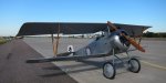 Nieuport-17-1.jpg