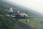 MiG-3_2.jpg